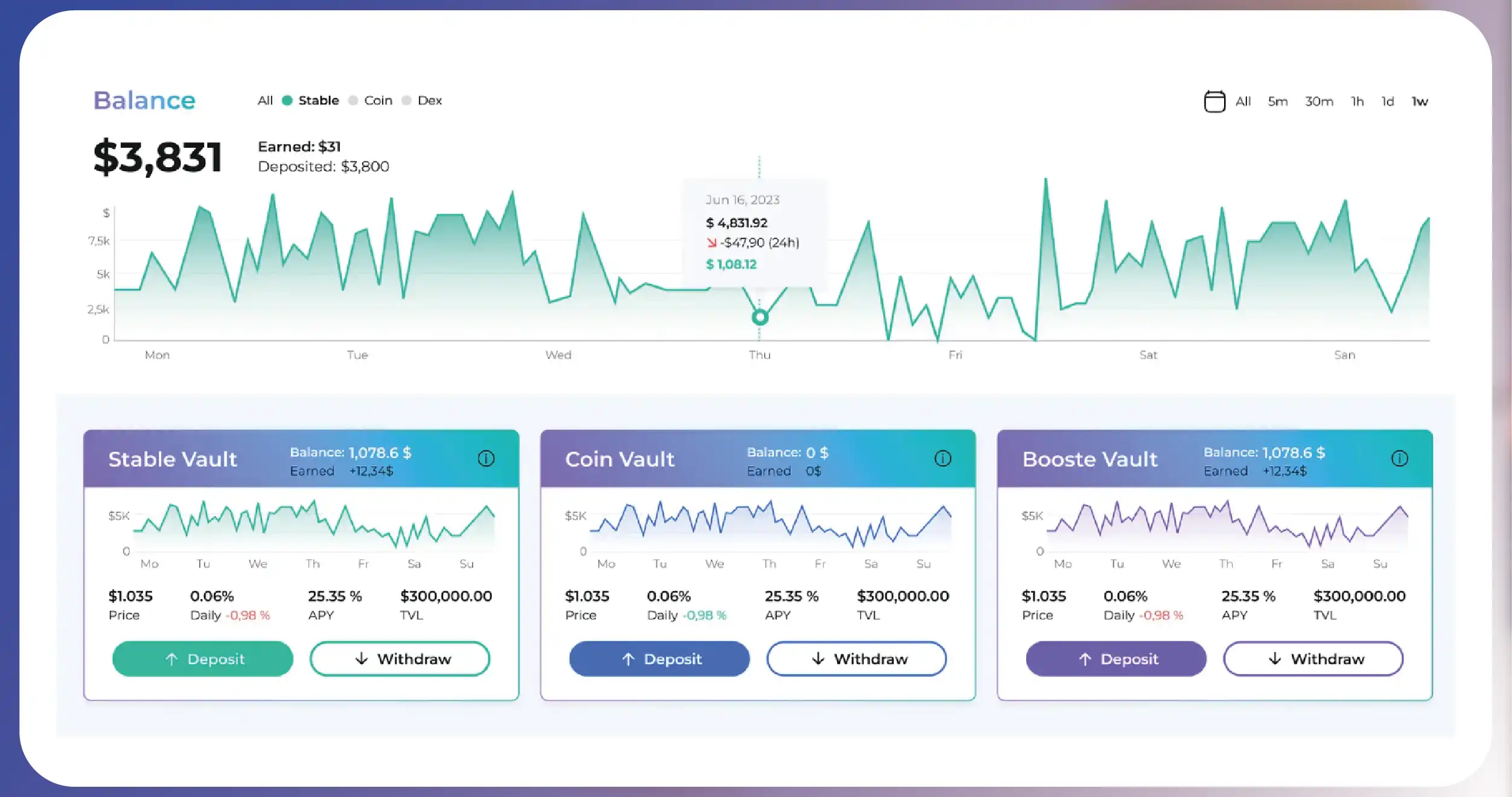What-Are-Cross-Platform-Price-Anomalies-01